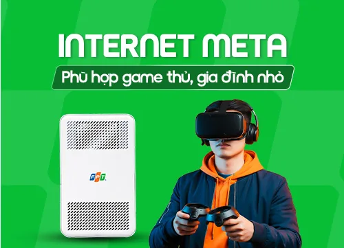 Lắp đặt FPT An Tâm FPT giá rẻ